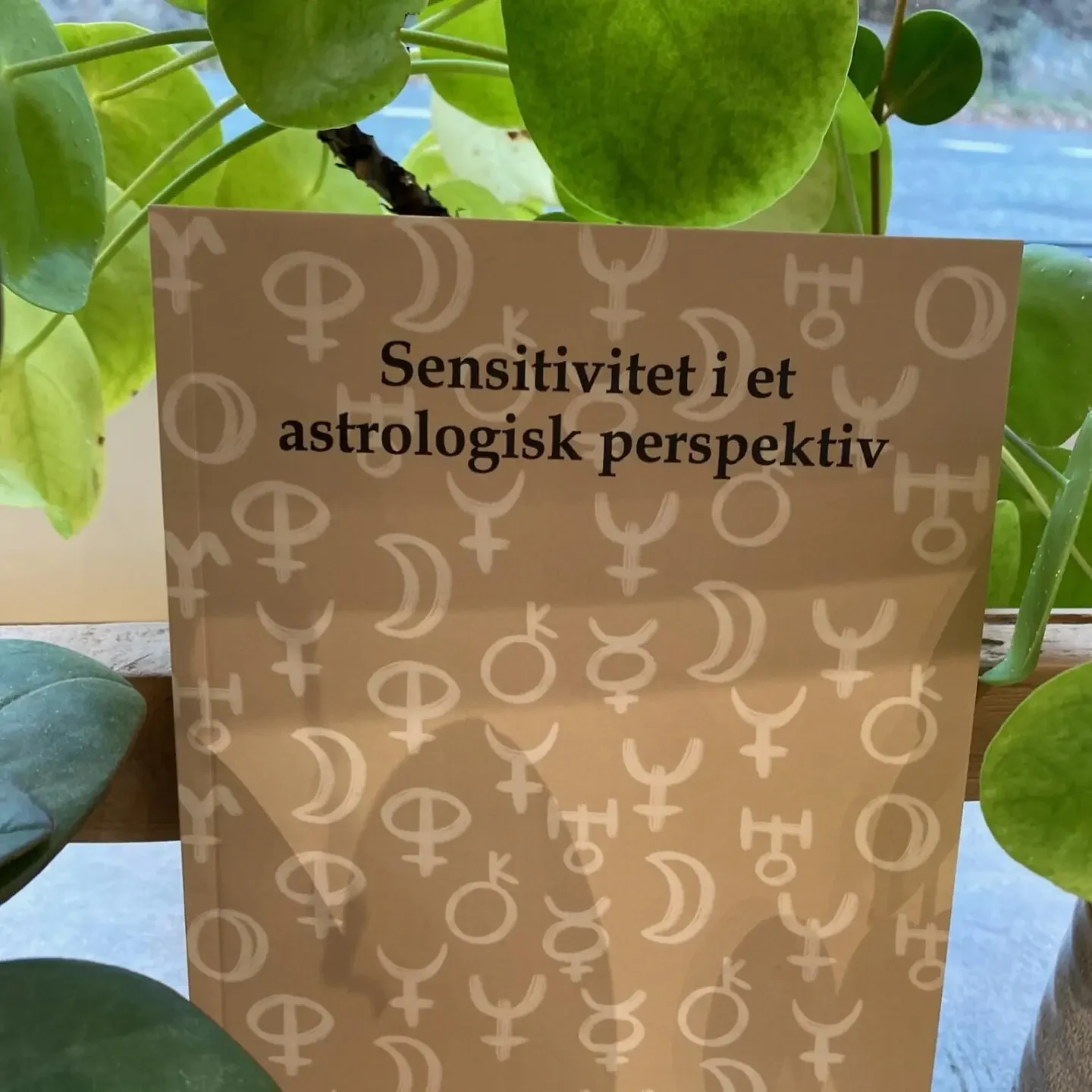 sensivitet-i-et-astrologisk-perspektiv.web